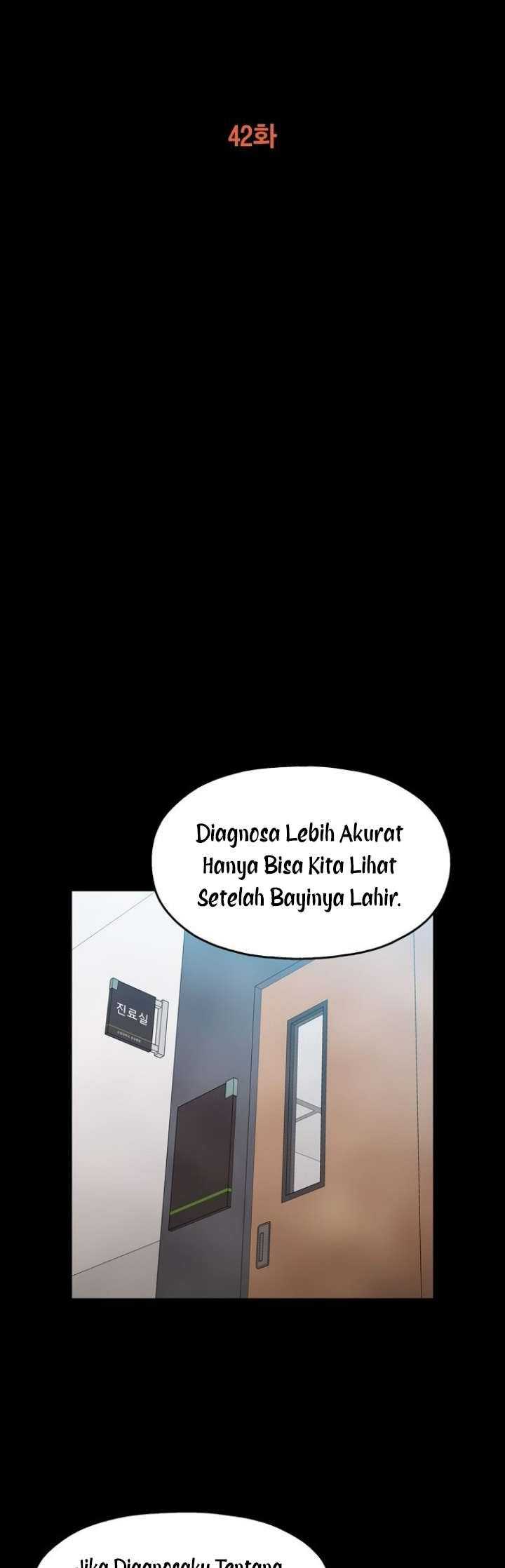 Age of Barbarism Chapter 42 Gambar 10