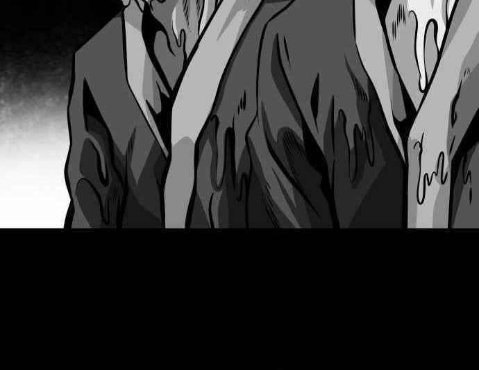 All Rounder Chapter 23 halaman 23