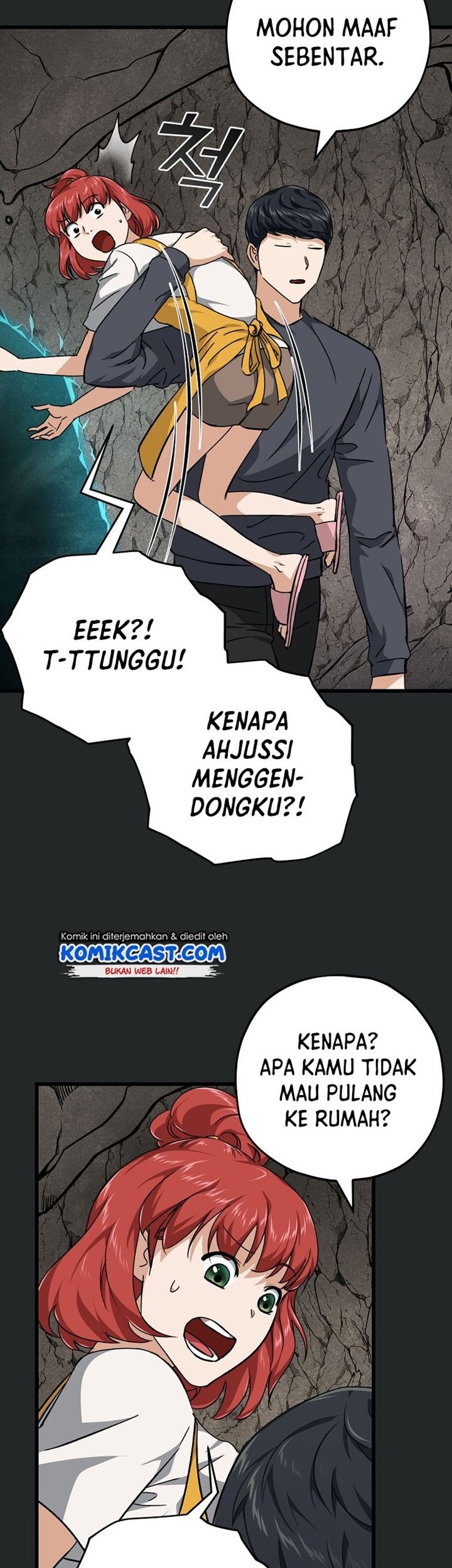 Halaman 18