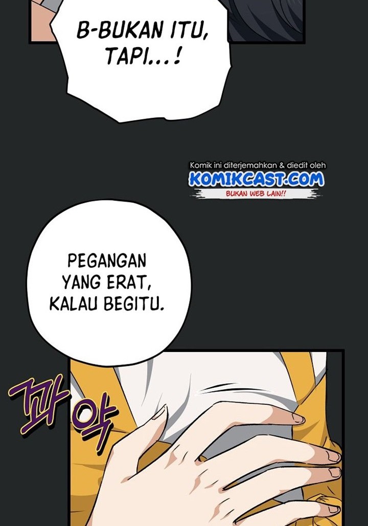 Halaman 19