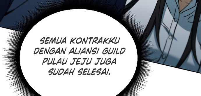 Maxed Out Leveling Chapter 41 halaman 15