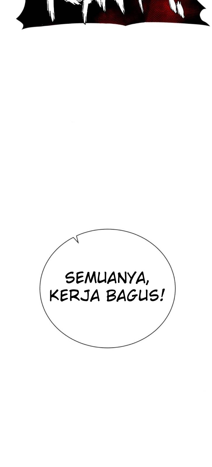 Dungeon and Artifact Chapter 67 halaman 13