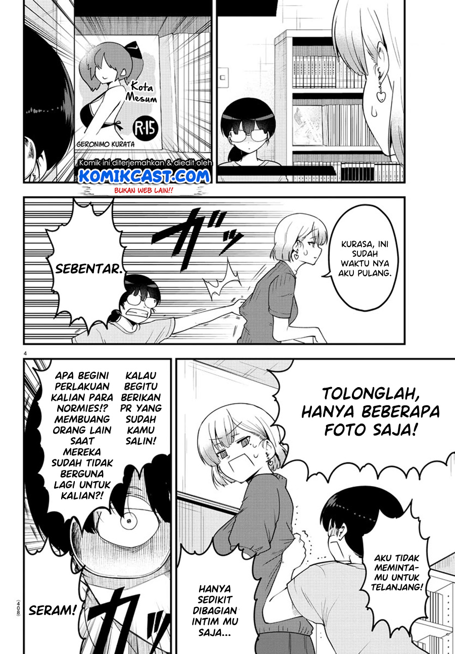 Halaman 5