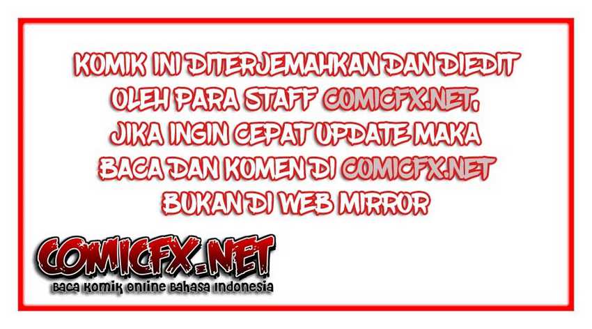Miss Nine Doctor Chapter 134 Gambar 6