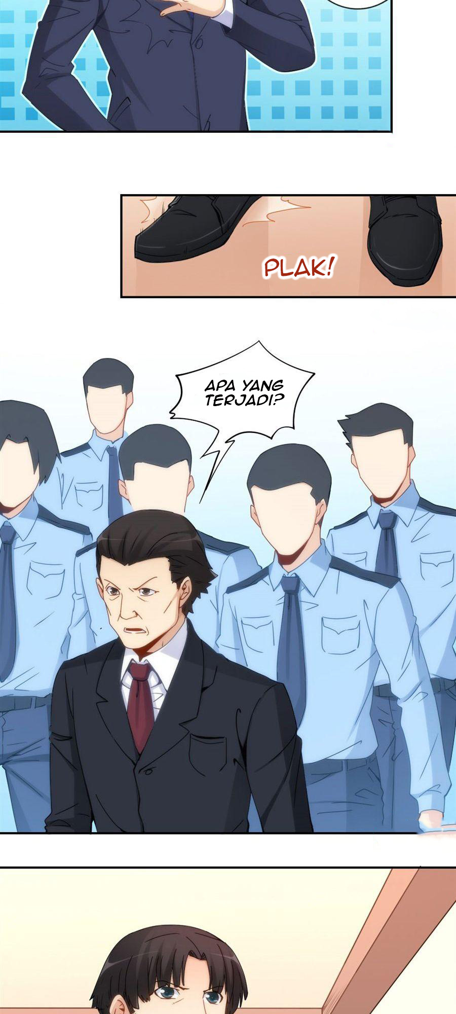 Halaman 7