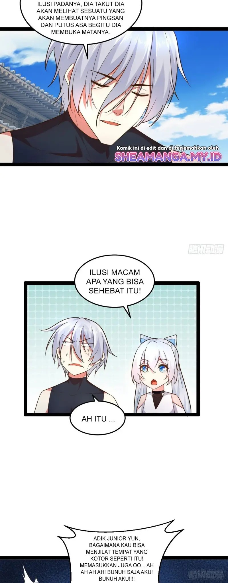 Halaman 7