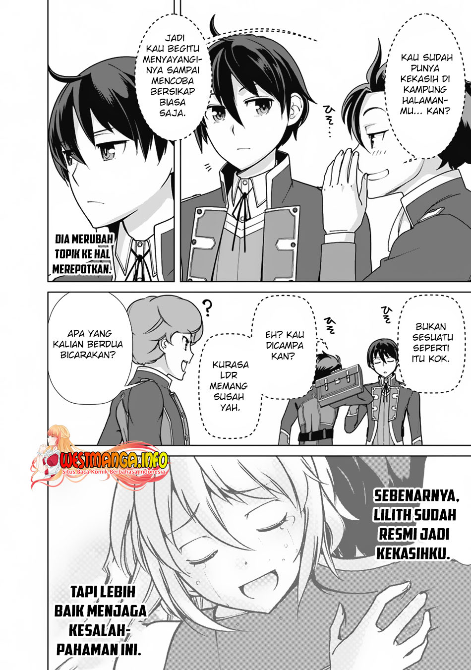 Halaman 6
