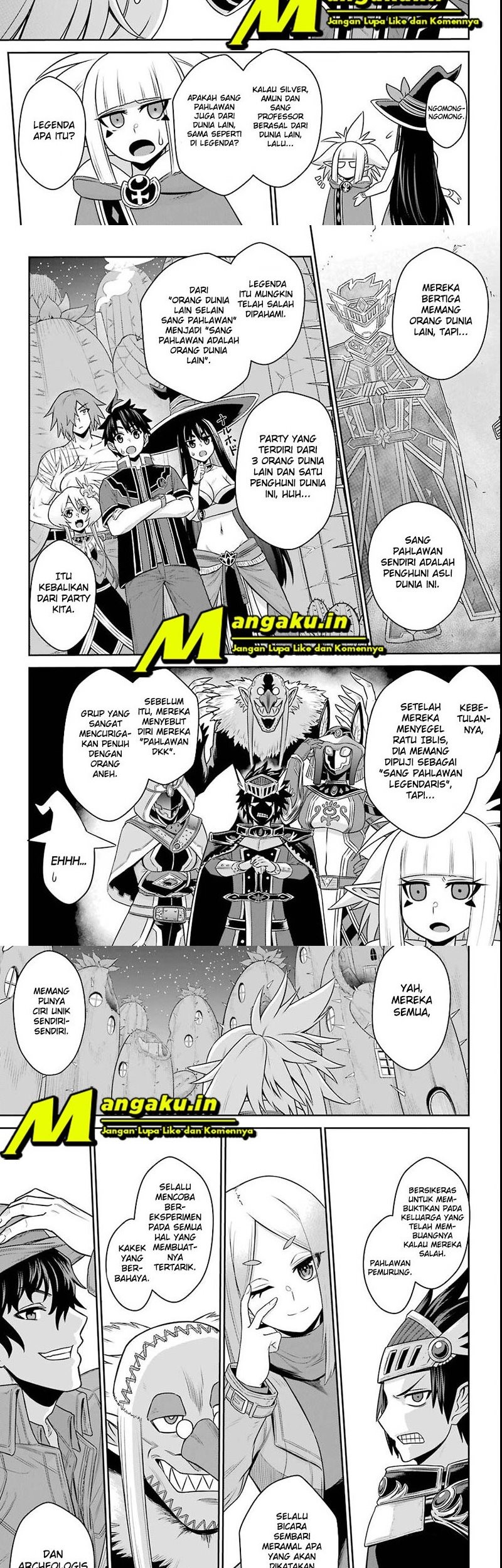 Halaman 5