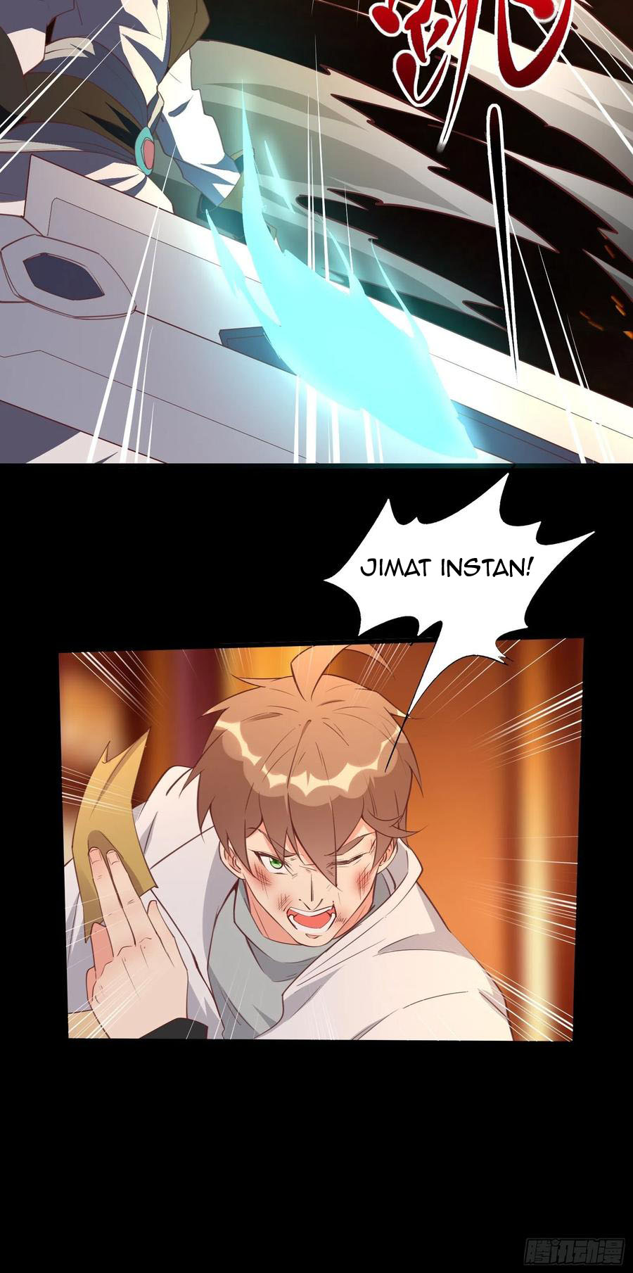 Halaman 9