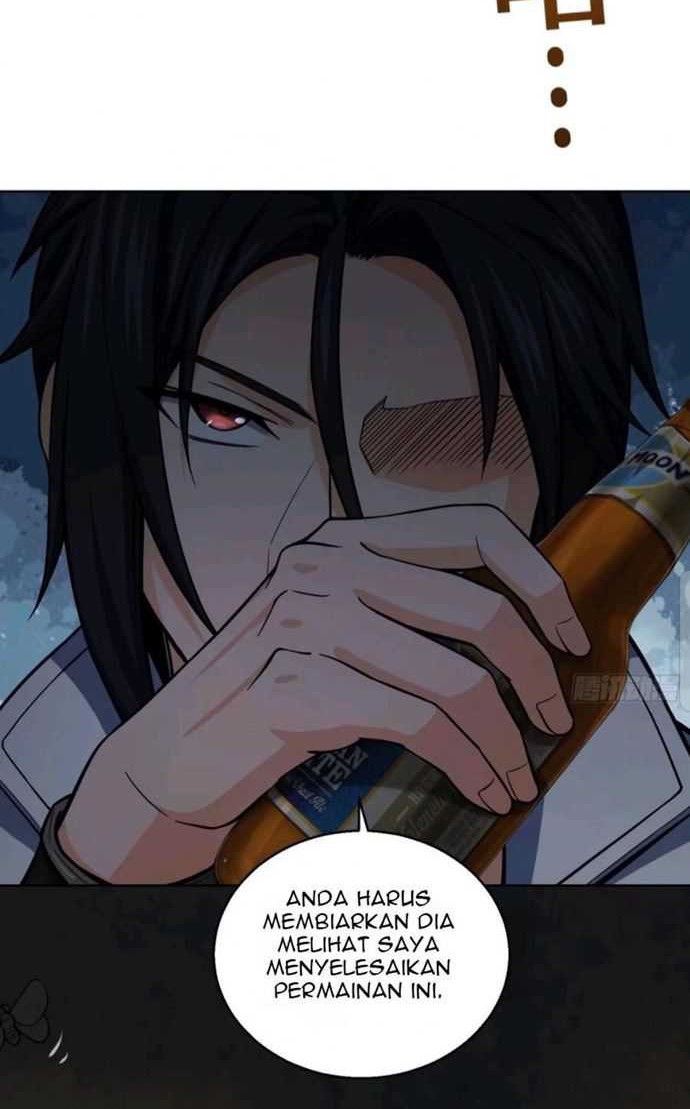 Starting from Guhuoniao Chapter 13 Gambar 8