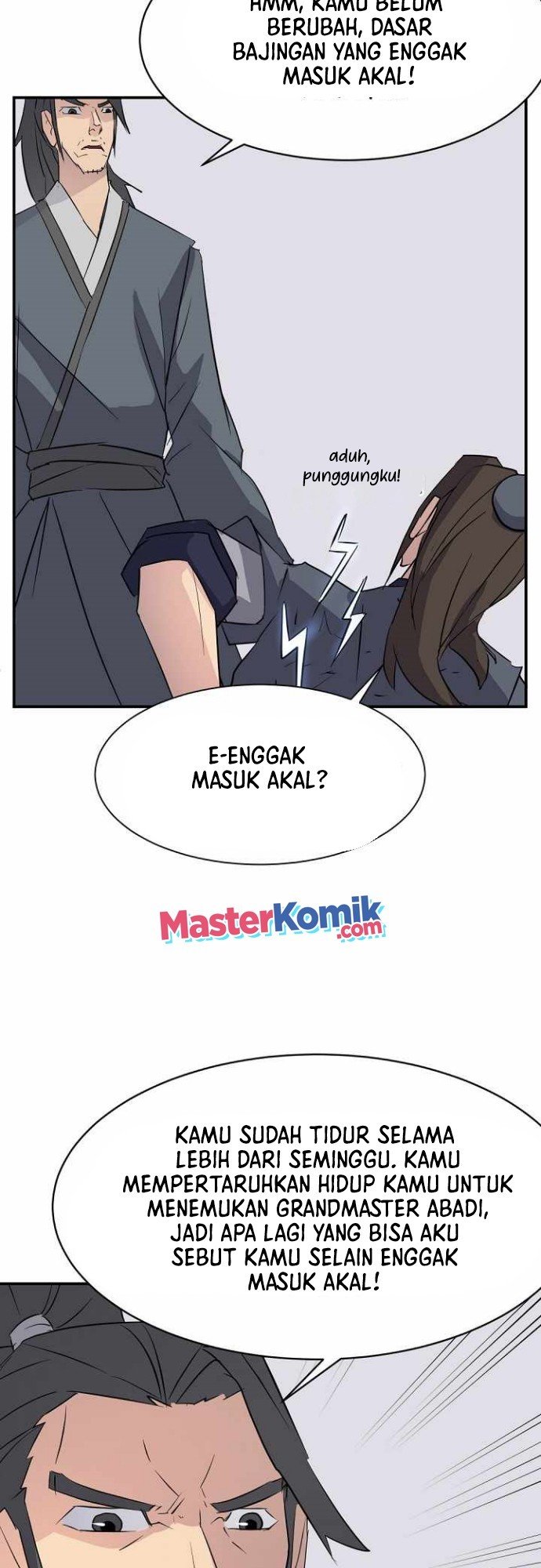 Halaman 14