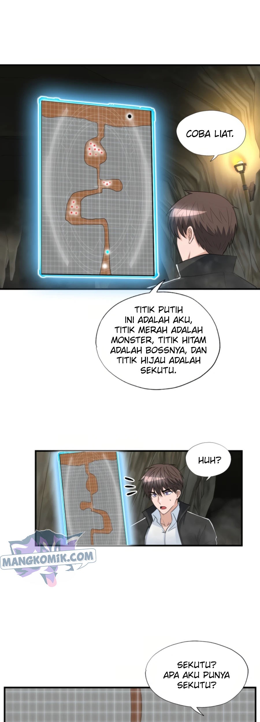 Halaman 11