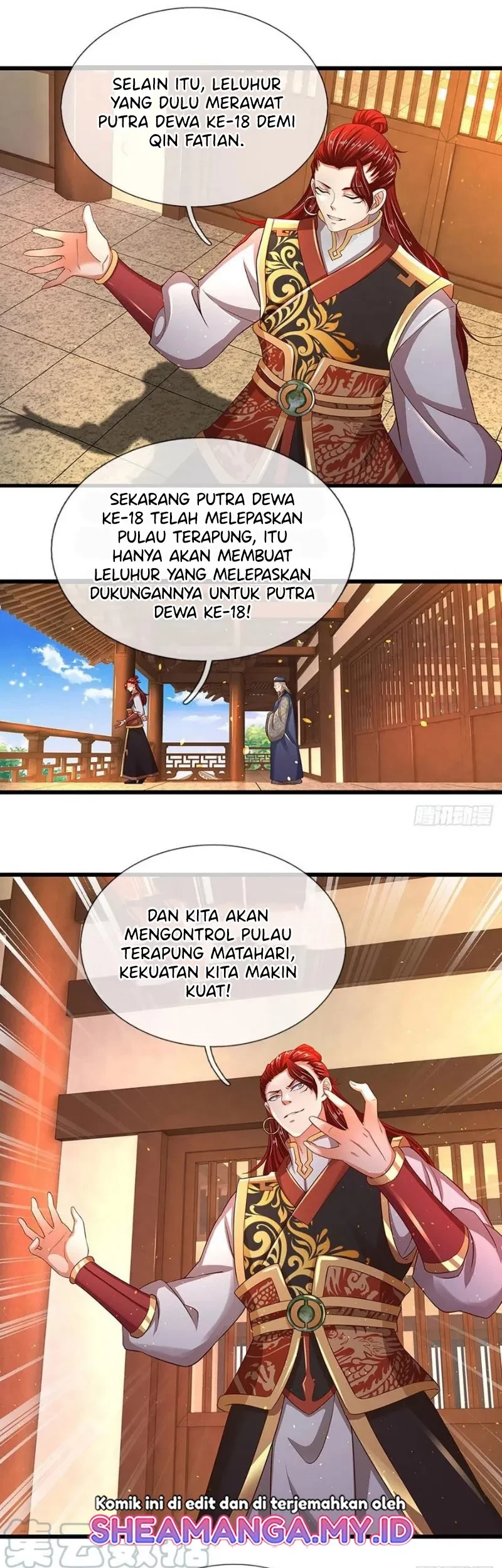 Halaman 5
