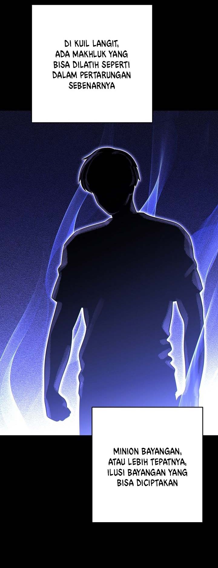 Dungeon Reset Chapter 122 halaman 13
