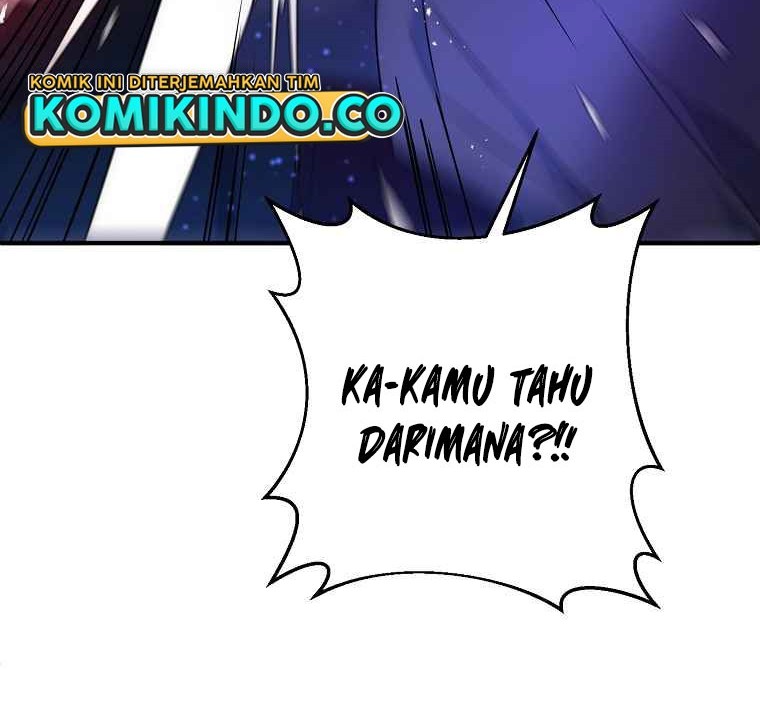 The Lazy Swordmaster Chapter 4 halaman 13