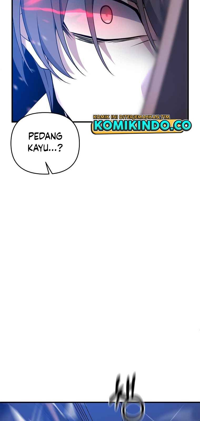 The Lazy Swordmaster Chapter 4 halaman 15
