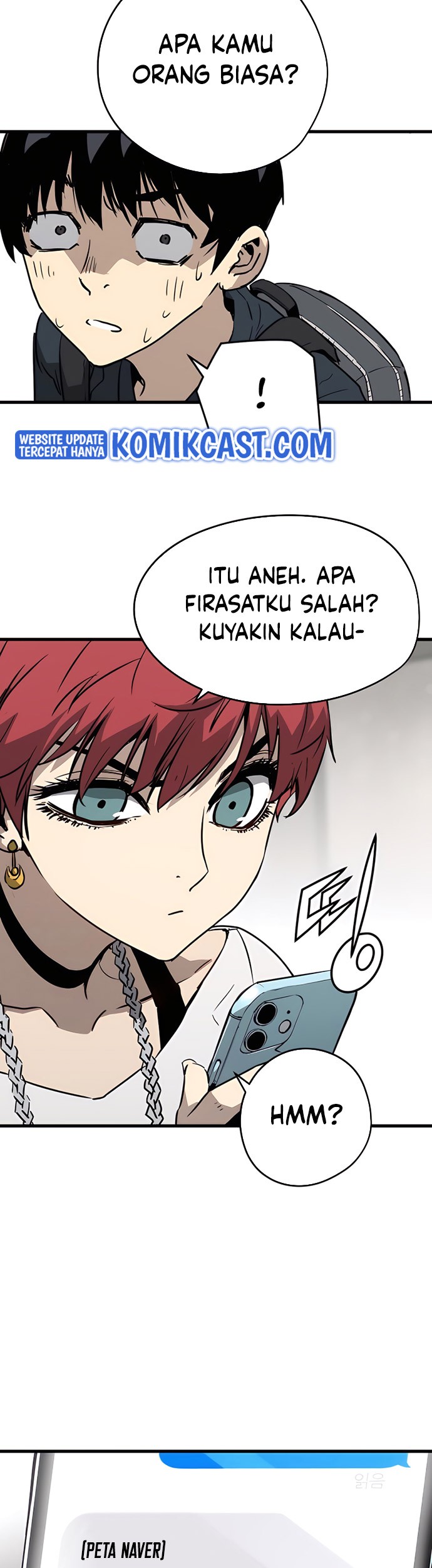 Halaman 22
