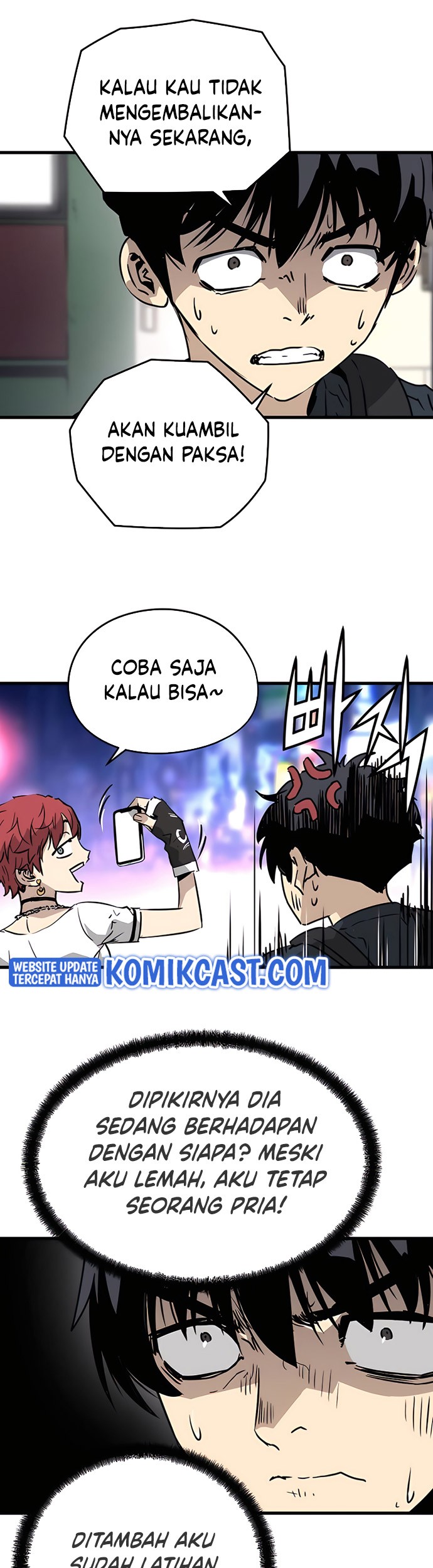 Halaman 26
