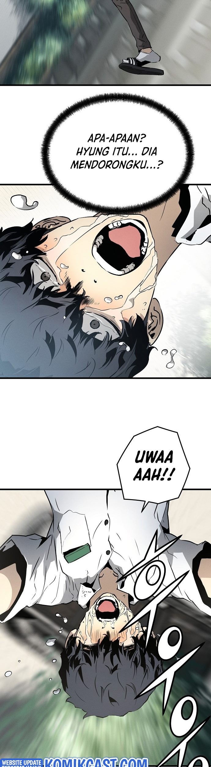Halaman 36