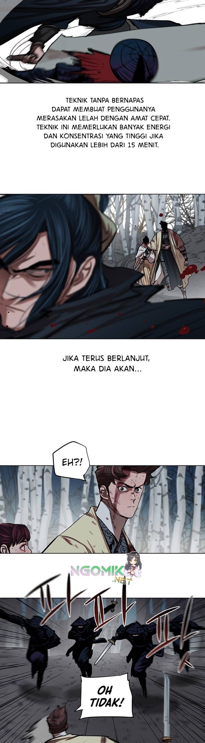 Halaman 12