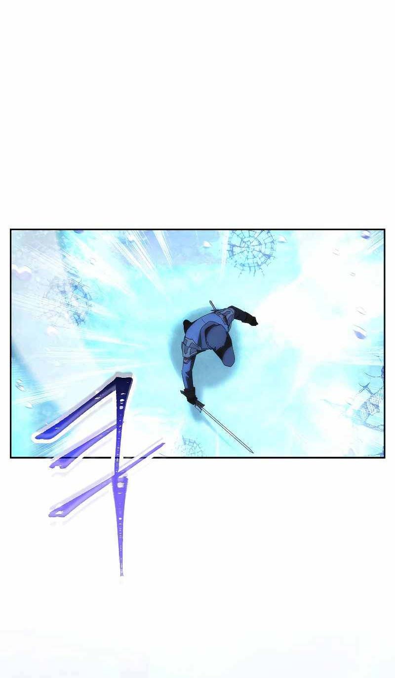The Live Chapter 95 halaman 17