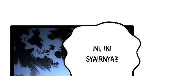 I’m An Evil God Chapter 224 halaman 11