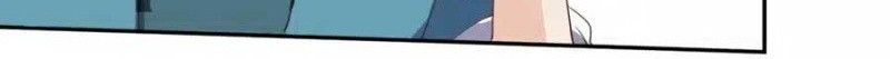 I’m Actually A Cultivation Bigshot Chapter 44 Gambar 13