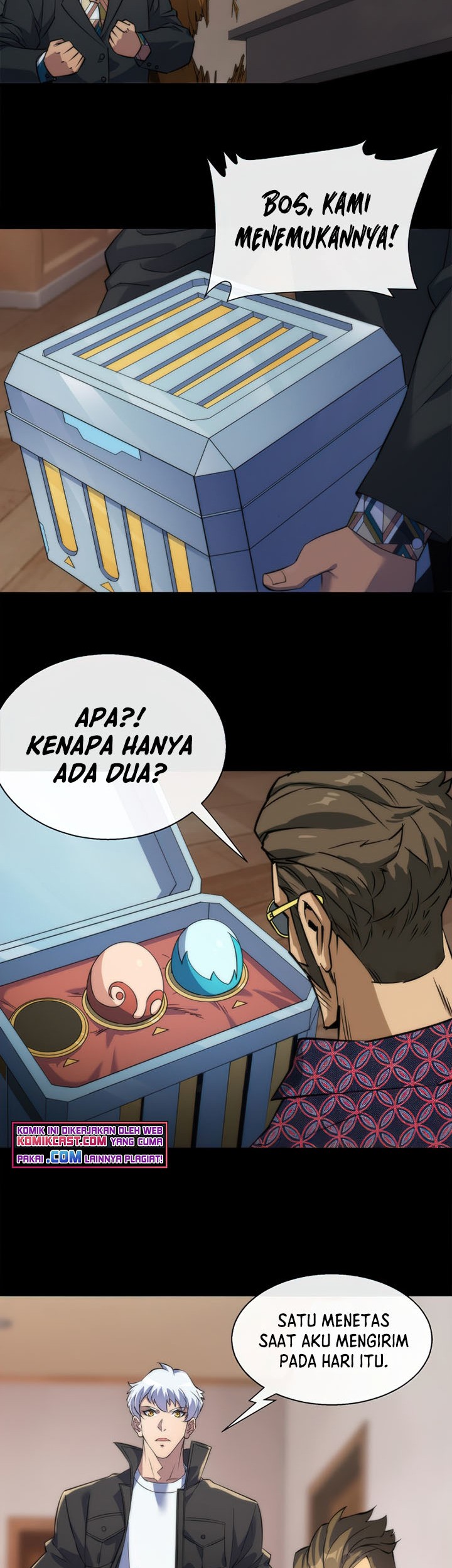 Halaman 10