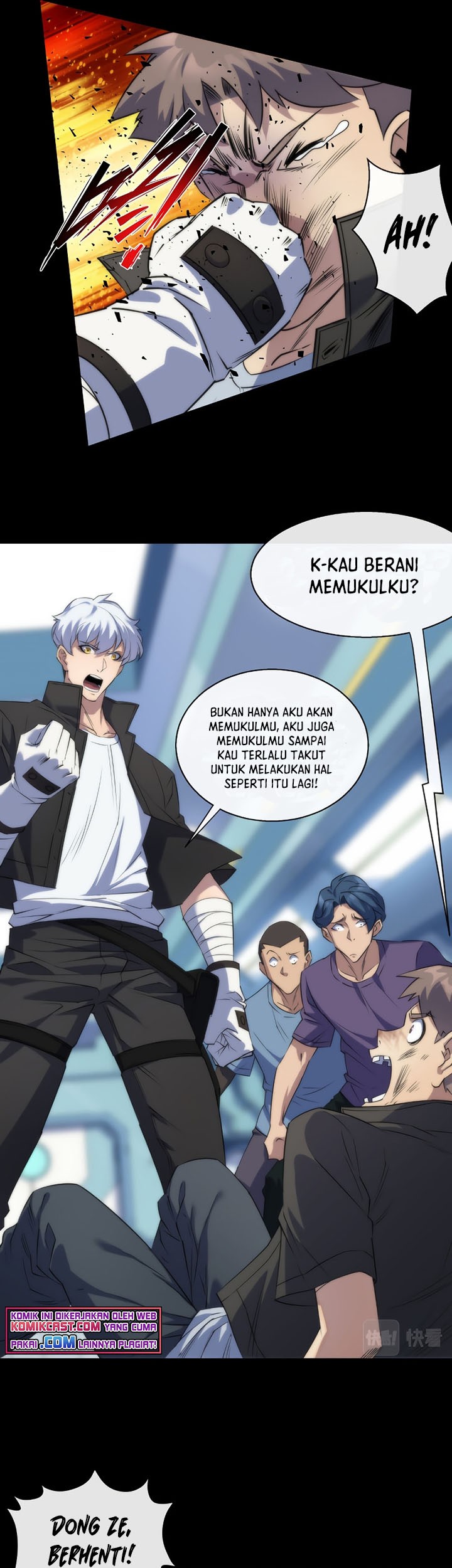 Halaman 8