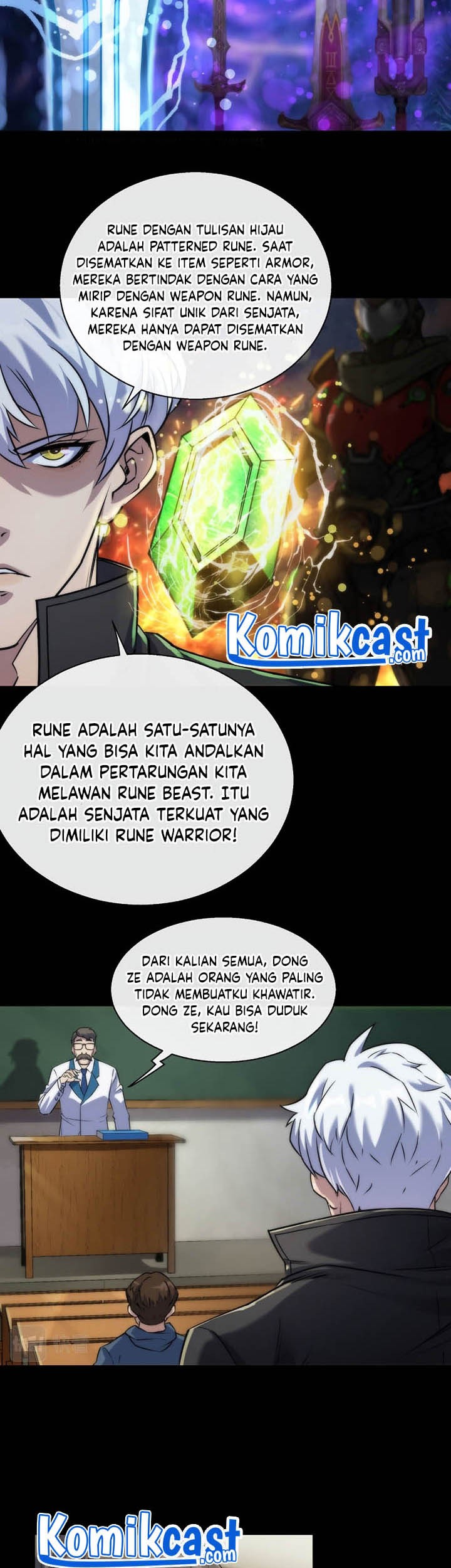 Halaman 8
