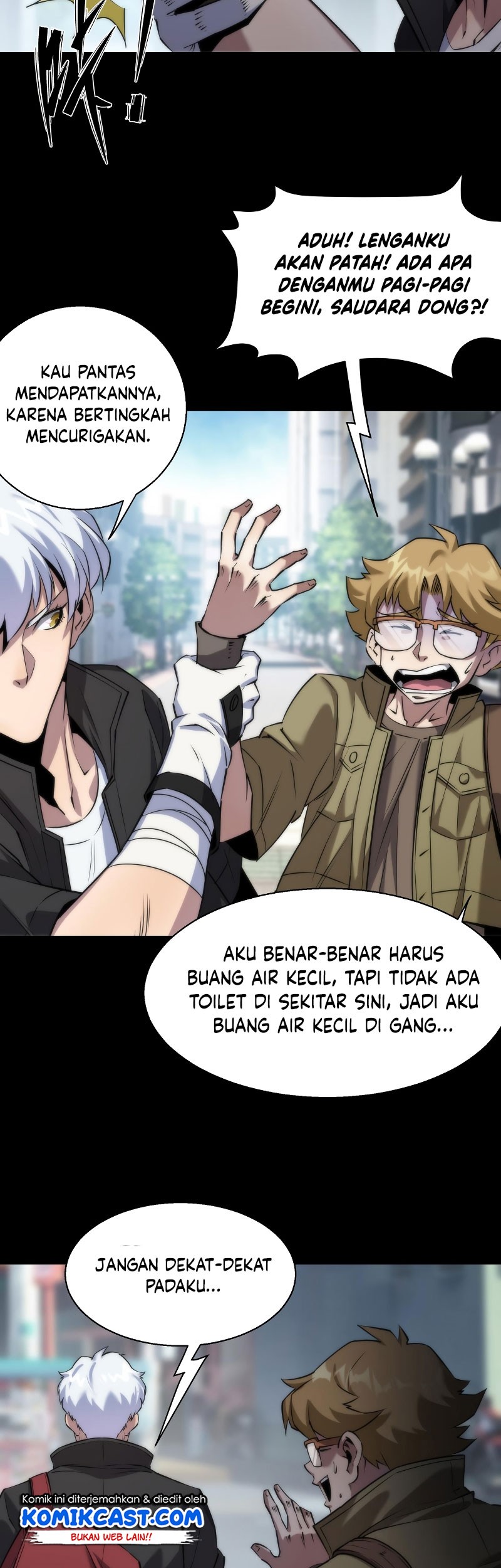 Halaman 8