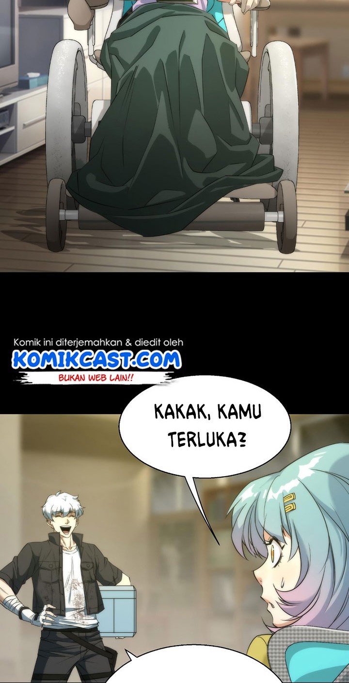 Halaman 7