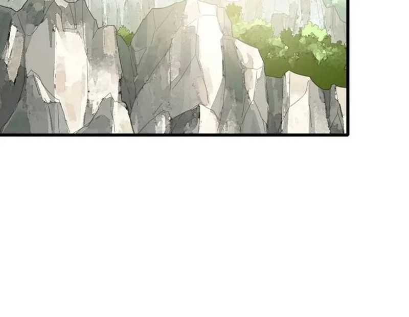 Crazy Leveling System Chapter 23 Gambar 13