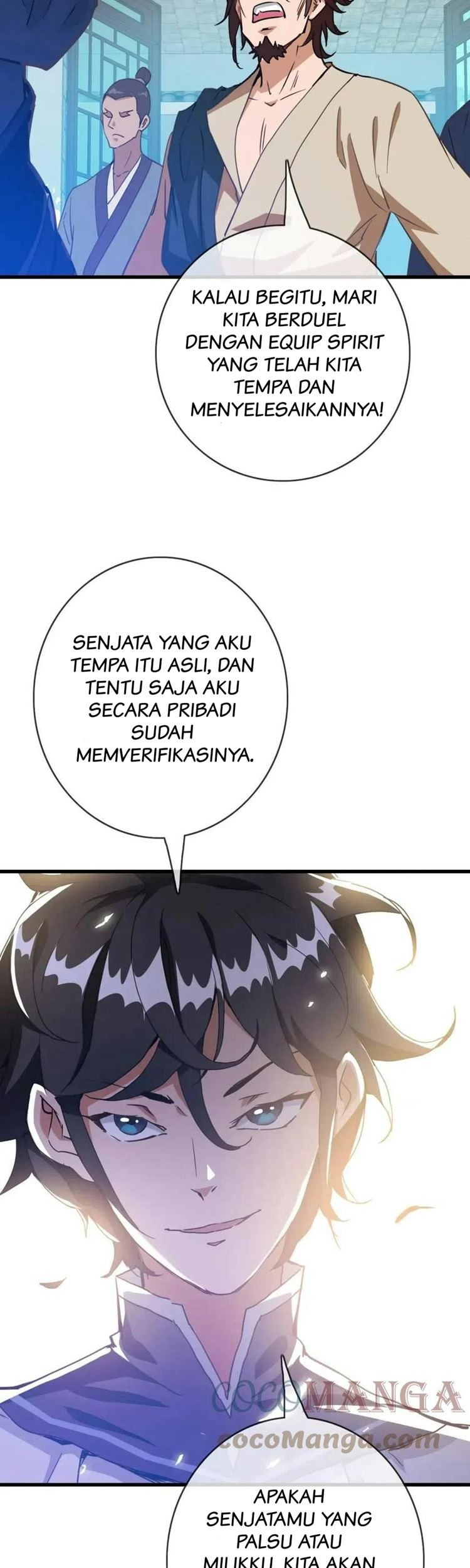 Halaman 10