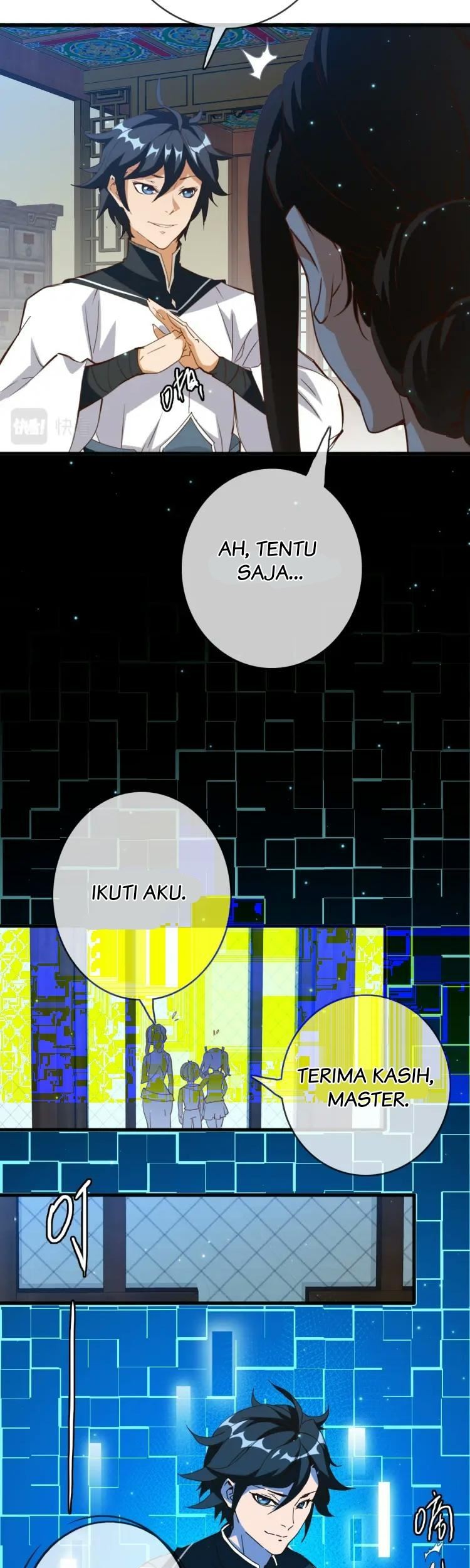 Halaman 10