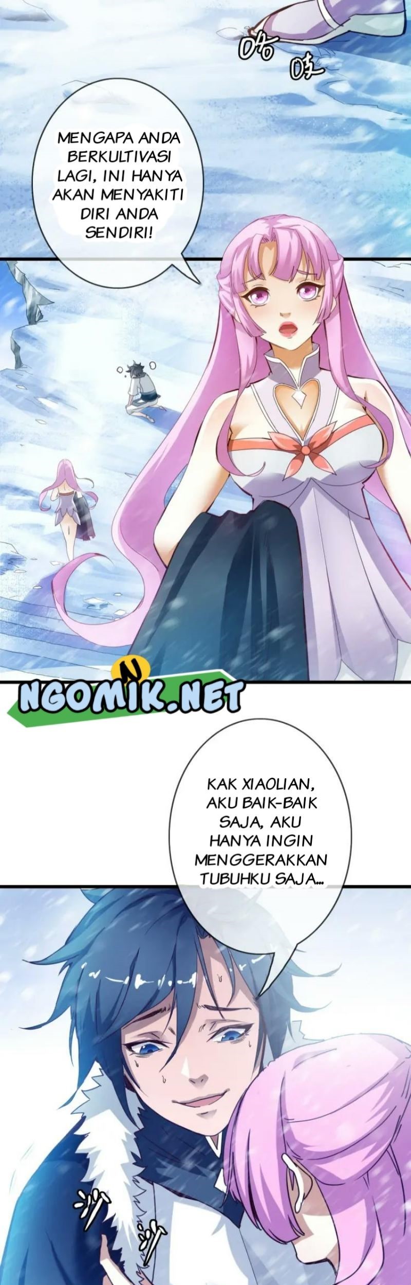 Halaman 15