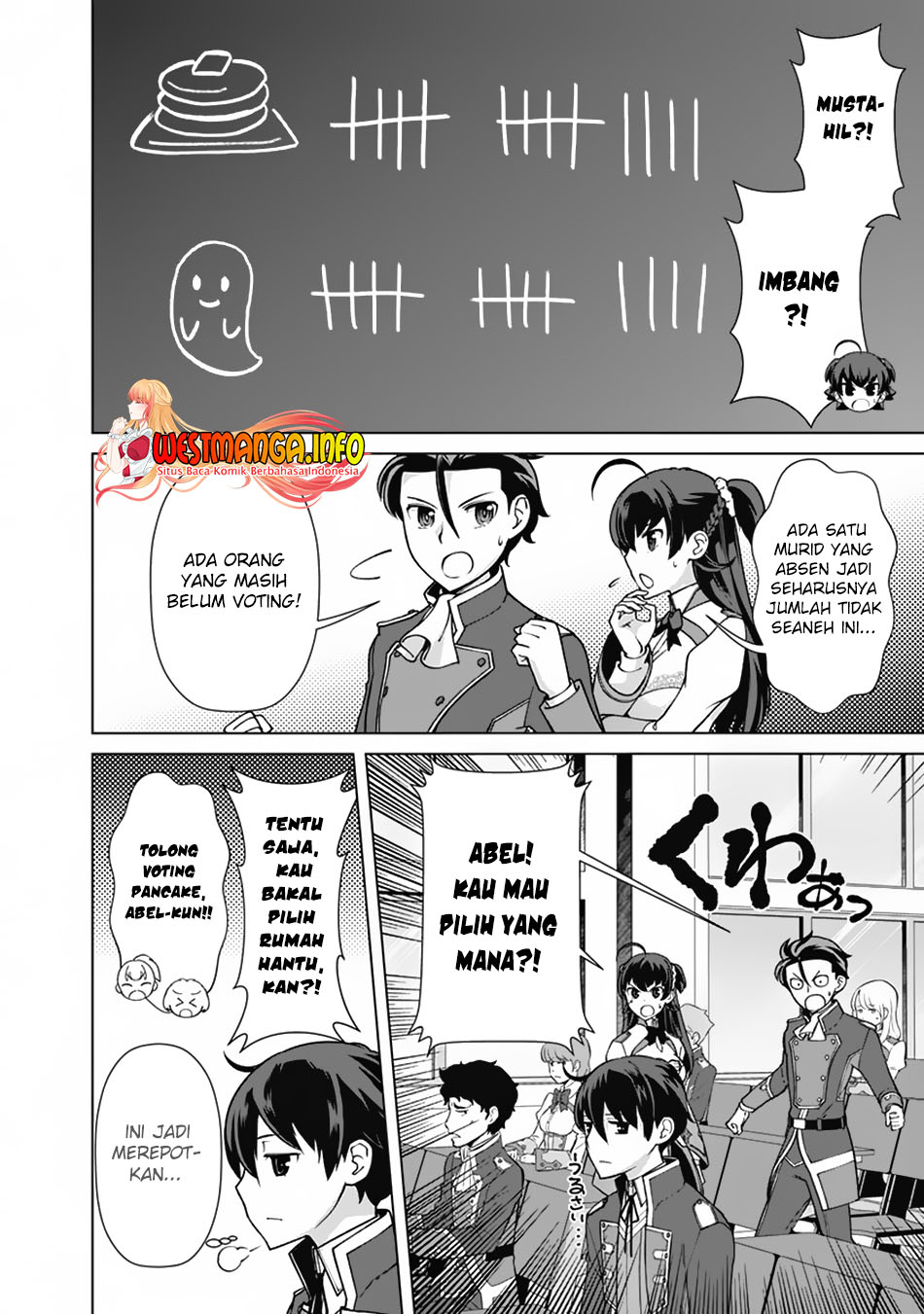 Halaman 6