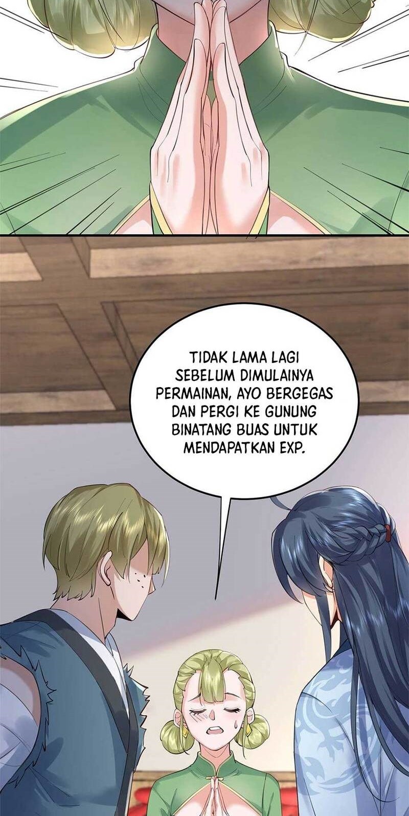 Halaman 10