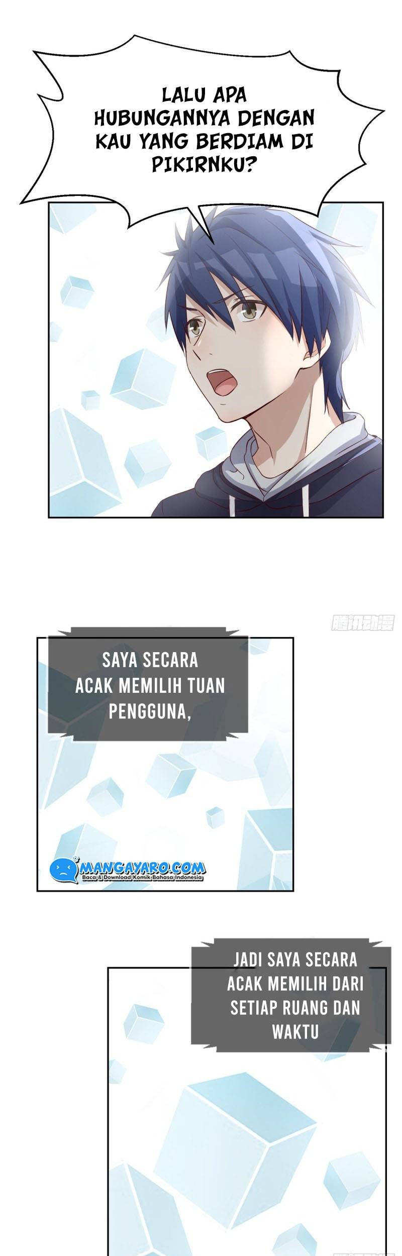Halaman 7