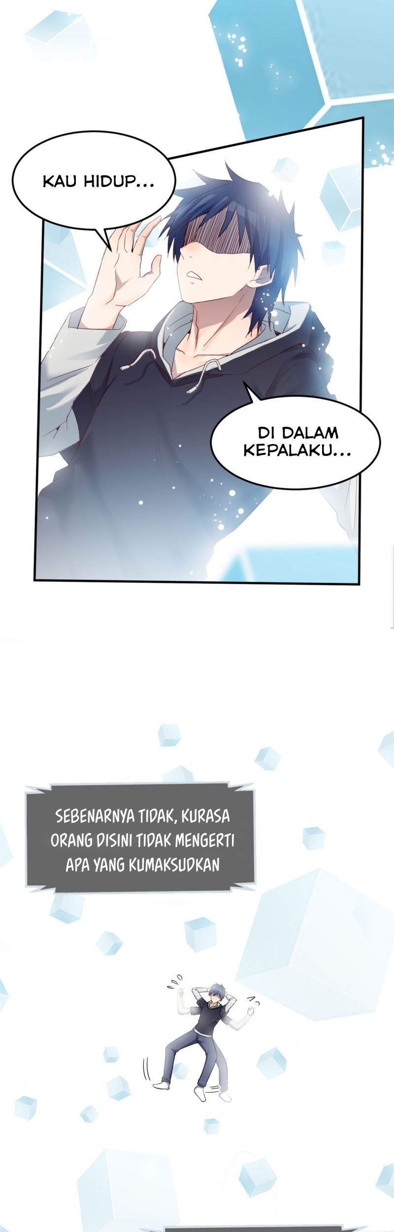Halaman 8