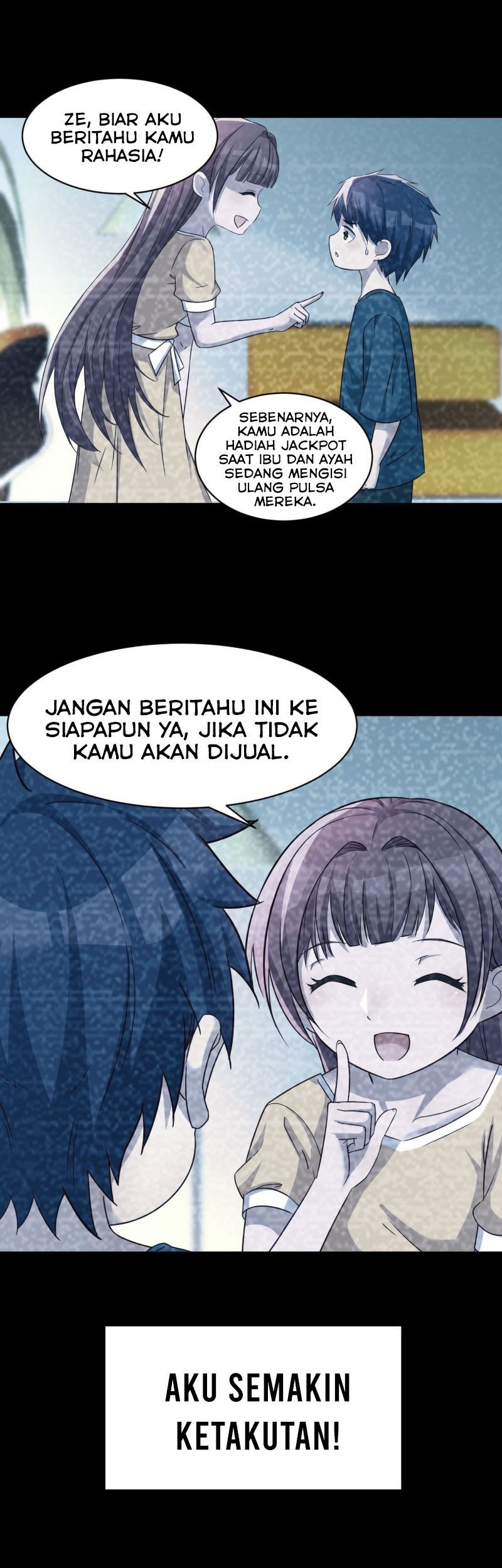 Halaman 7