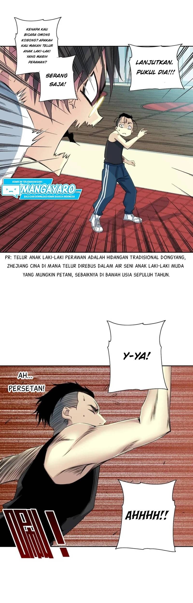 Halaman 8