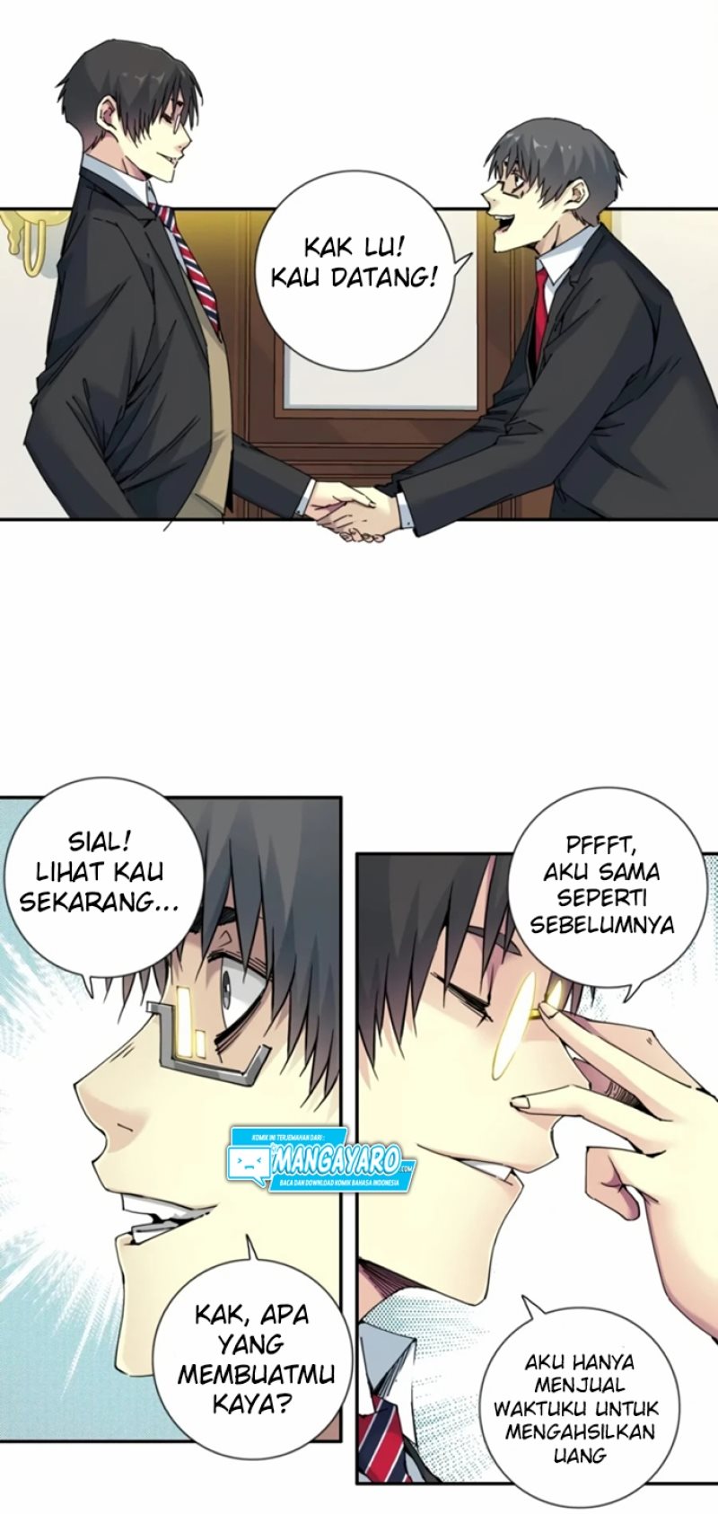Halaman 8