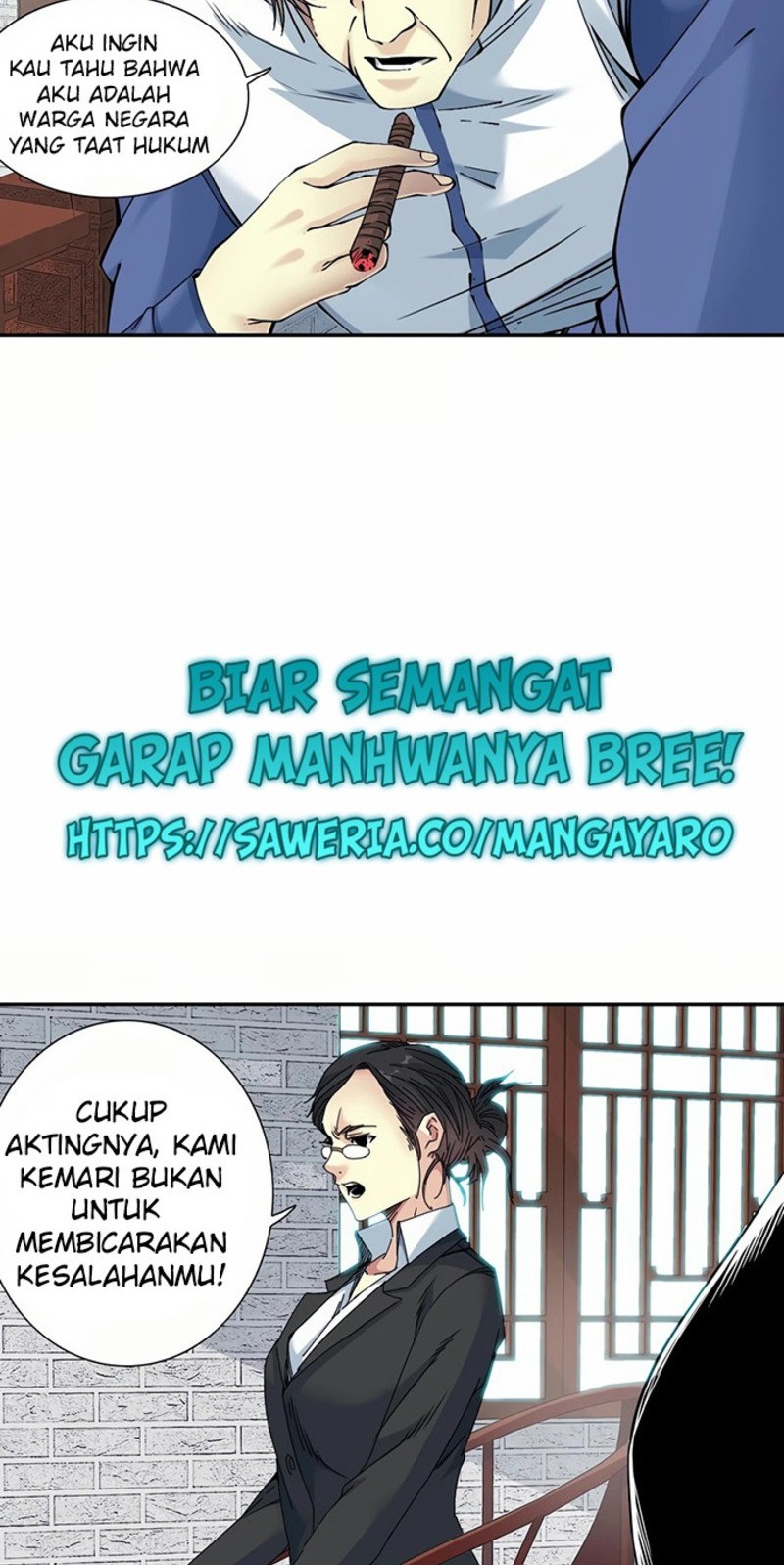 Halaman 9