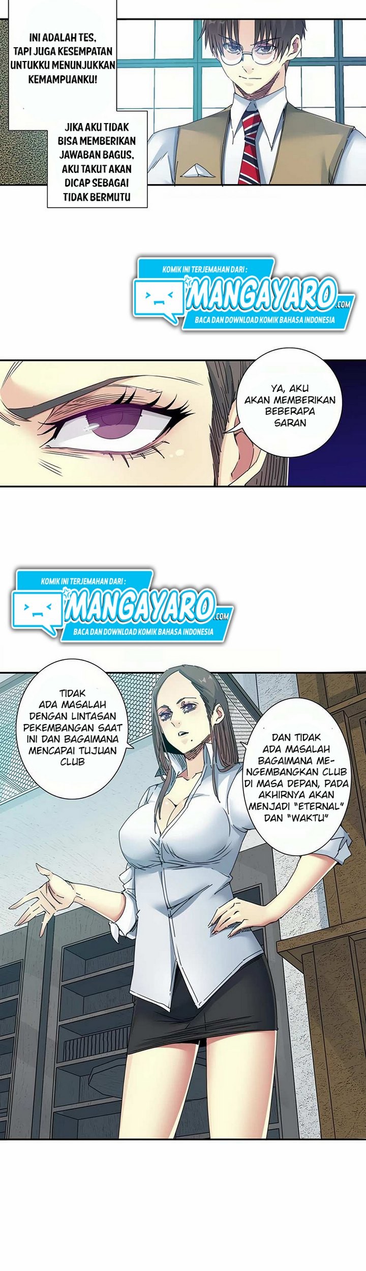 Halaman 12