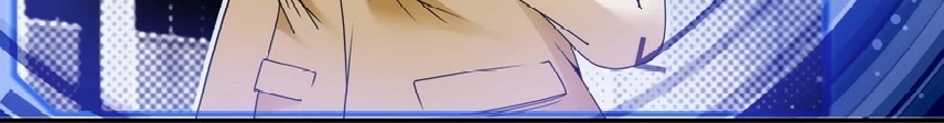 Eternal Club Chapter 49 Gambar 9