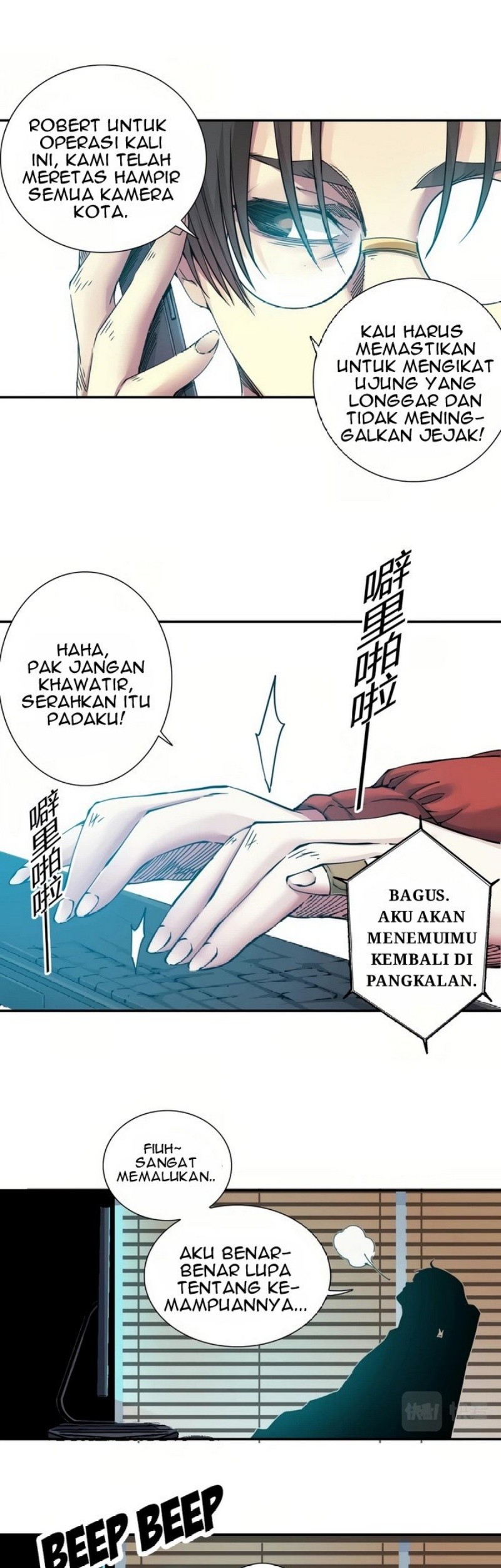 Halaman 9