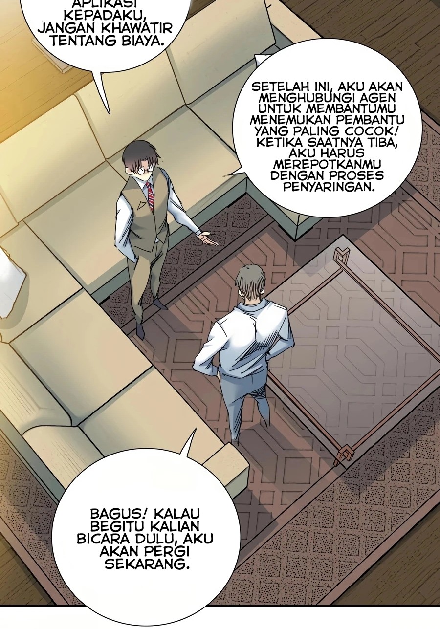 Halaman 13