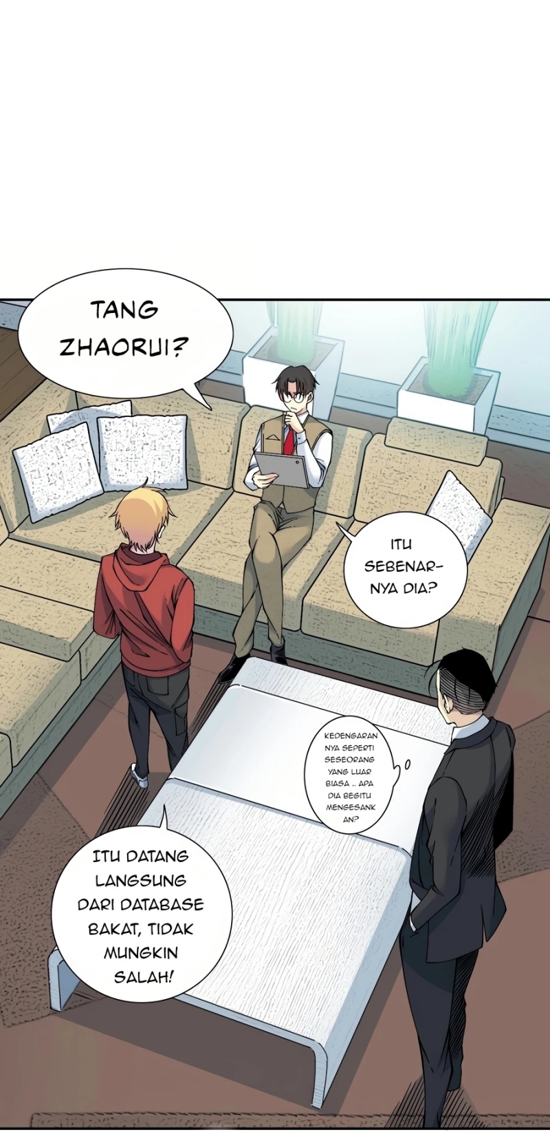 Halaman 12