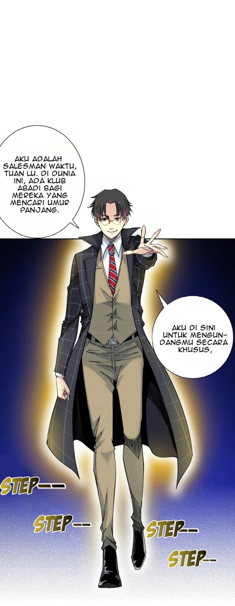 Halaman 8